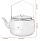 Чайник Stabilotherm Coffee Pot 4.0 - Фото 4 малая