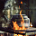 Чайник Stabilotherm Coffee Pot 4.0 - Фото 5 малая