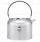 Чайник Keith Titanium Kettle 1.5 л - Фото 1 малая