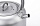Чайник Keith Titanium Kettle 1.5 л - Фото 2 малая