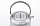 Чайник Keith Titanium Kettle 1.5 л - Фото 3 малая