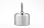 Чайник Keith Titanium Kettle 1.5 л - Фото 4 малая