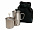 Набор для кофе Snow Peak CAffe Latte Press - Фото 1 малая
