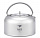 Чайник Keith Titanium Kettle 1 л - Фото 1 малая