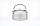 Чайник Keith Titanium Kettle 1 л - Фото 3 малая