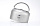 Чайник Keith Titanium Kettle 1 л - Фото 6 малая