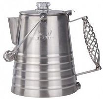 Чайник Winnerwell Percolator Coffee Pot 2.5