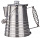 Чайник Winnerwell Percolator Coffee Pot 2.5 - Фото 1 малая