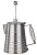 Чайник Winnerwell Percolator Coffee Pot 2.5 - Фото 2 малая