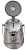 Чайник Winnerwell Percolator Coffee Pot 2.5 - Фото 3 малая
