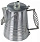 Чайник Winnerwell Percolator Coffee Pot 2.5 - Фото 4 малая