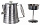 Чайник Winnerwell Percolator Coffee Pot 2.5 - Фото 6 малая