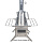 Чайник Winnerwell Percolator Coffee Pot 2.5 - Фото 7 малая