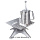 Чайник Winnerwell Percolator Coffee Pot 2.5 - Фото 8 малая