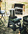 Чайник Winnerwell Percolator Coffee Pot 2.5 - Фото 9 малая