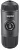Кофемашина WACACO Nanopresso + чехол Black - Фото 1 малая