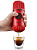 Кофемашина WACACO Nanopresso Red/Patrol - Фото 5 малая