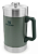 Френч-пресс Stanley Classic 1,6L Зелёный - Фото 2 малая