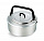 Чайник Tatonka Teapot 1.0L - Фото 1 малая