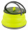 Чайник Sea to Summit X-Kettle 1.3 Lime - Фото 1 малая