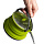 Чайник Sea to Summit X-Kettle 1.3 Lime - Фото 3 малая