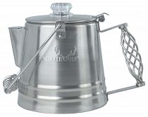 Чайник Winnerwell 9 Cup Stainless Percolator Coffee Pot