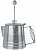 Чайник Winnerwell 9 Cup Stainless Percolator Coffee Pot - Фото 2 малая