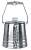 Чайник Winnerwell 9 Cup Stainless Percolator Coffee Pot - Фото 3 малая