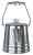 Чайник Winnerwell 9 Cup Stainless Percolator Coffee Pot - Фото 4 малая