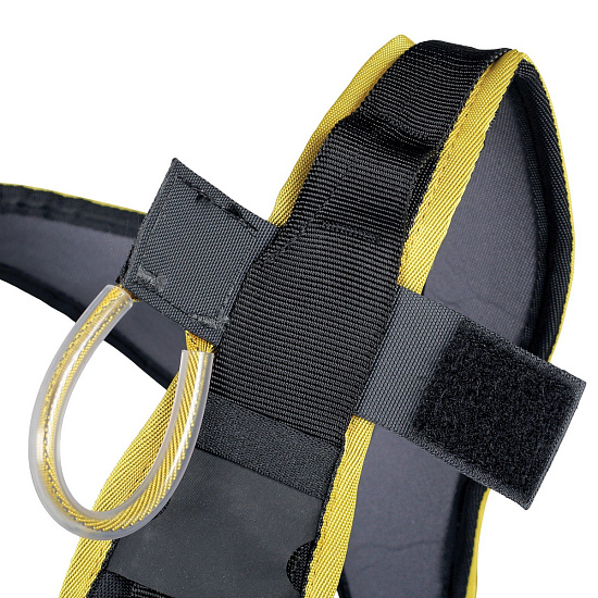 Петля Singing Rock Parking Loop 2 шт - Фото 4 большая