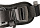 Привязь Petzl Avao Bod Fast - Фото 5 малая