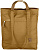 Сумка Fjallraven Totepack No.1 Acorn - Фото 1 малая