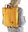 Сумка Fjallraven Totepack No.1 Acorn - Фото 3 малая
