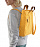 Сумка Fjallraven Totepack No.1 Acorn - Фото 5 малая