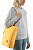 Сумка Fjallraven Totepack No.1 Acorn - Фото 6 малая