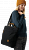 Сумка Fjallraven Totepack No.1 Dark Garnet - Фото 4 малая