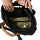 Сумка Fjallraven Totepack No.1 Dark Garnet - Фото 7 малая