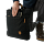 Сумка Fjallraven Totepack No.1 Dark Garnet - Фото 8 малая