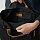 Сумка Fjallraven Totepack No.1 Dark Garnet - Фото 9 малая