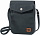 Сумка Fjallraven Greenland Pocket Dusk - Фото 1 малая