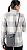 Сумка Fjallraven Greenland Pocket Dusk - Фото 3 малая