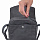 Сумка Fjallraven Greenland Pocket Dusk - Фото 6 малая