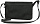 Сумка Fjallraven Vardag Pocket Black - Фото 2 малая