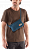Сумка Fjallraven Vardag Pocket Black - Фото 3 малая