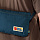 Сумка Fjallraven Vardag Pocket Black - Фото 6 малая