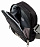 Сумка Jack Wolfskin Secretary Black - Фото 3 малая