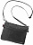 Сумка Bach Chest Pocket Black - Фото 1 малая