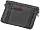 Сумка Bach Chest Pocket Black - Фото 2 малая
