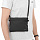 Сумка Bach Chest Pocket Black - Фото 3 малая
