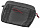 Сумка Bach Padded Chest Pocket Black - Фото 2 малая